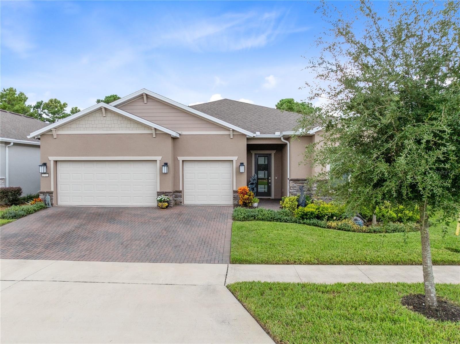 2722 River Creek Ln Property Photo 44