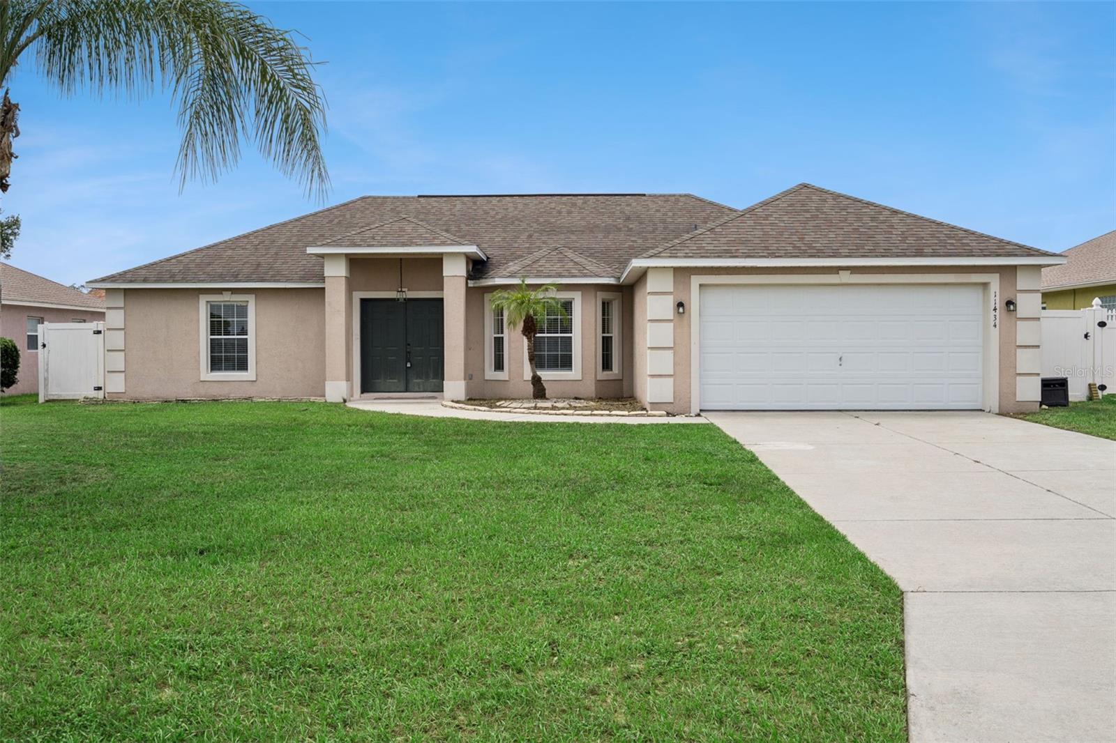 11434 PATRICO LOOP Property Photo 1