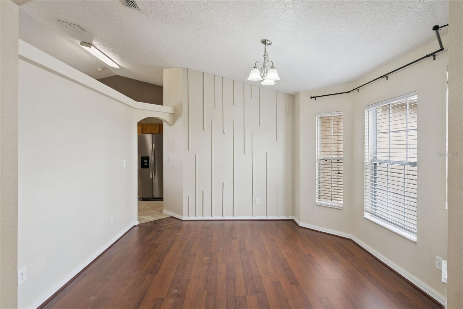 11434 Patrico Loop Property Photo 7
