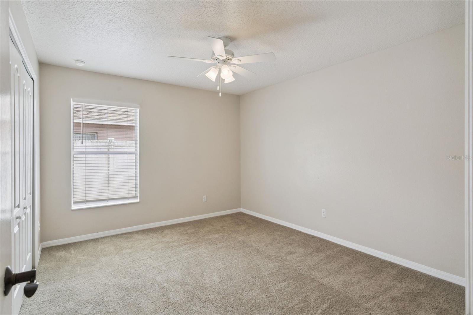 11434 Patrico Loop Property Photo 13