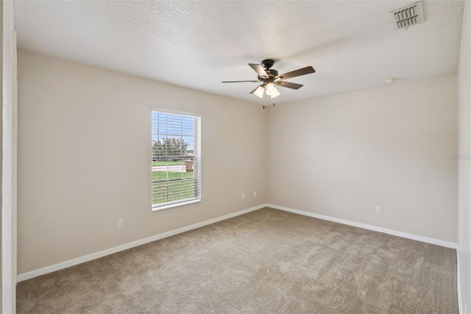 11434 Patrico Loop Property Photo 15