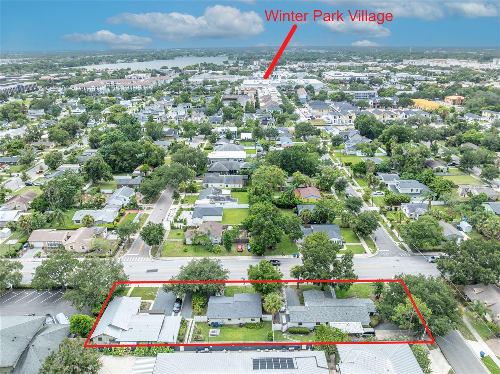 540 N Pennsylvania Ave Property Photo 3