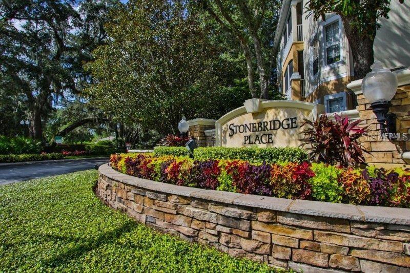 6214 Stevenson Dr #201 Property Photo 2
