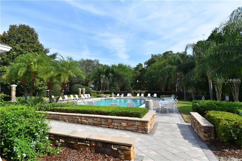 6214 Stevenson Dr #201 Property Photo 4