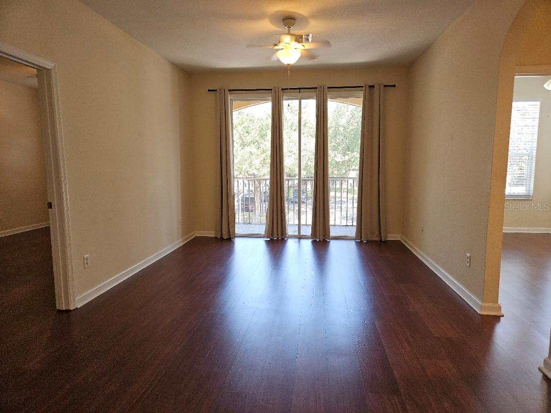 6214 Stevenson Dr #201 Property Photo 11