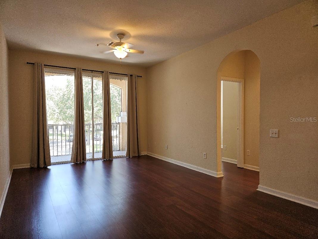 6214 Stevenson Dr #201 Property Photo 12