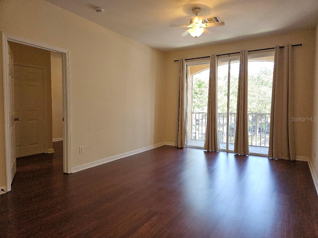 6214 Stevenson Dr #201 Property Photo 13