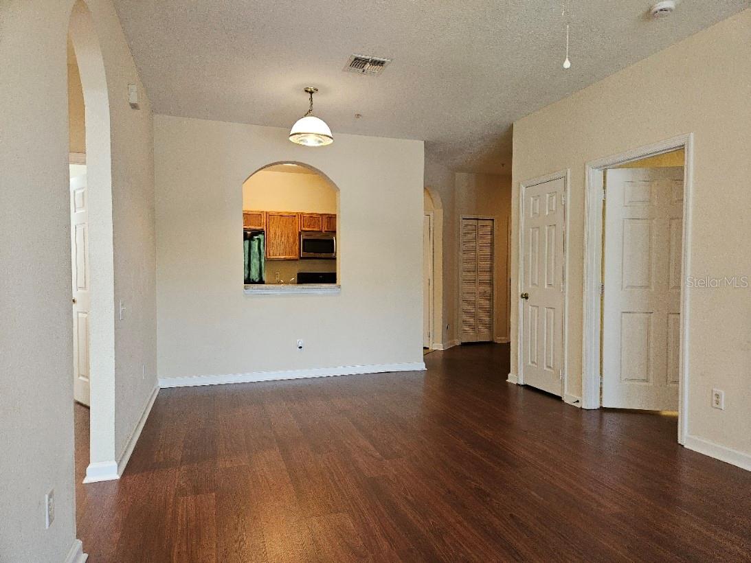 6214 Stevenson Dr #201 Property Photo 14