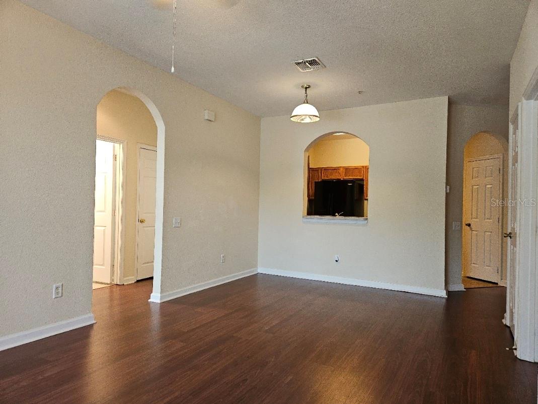 6214 Stevenson Dr #201 Property Photo 15
