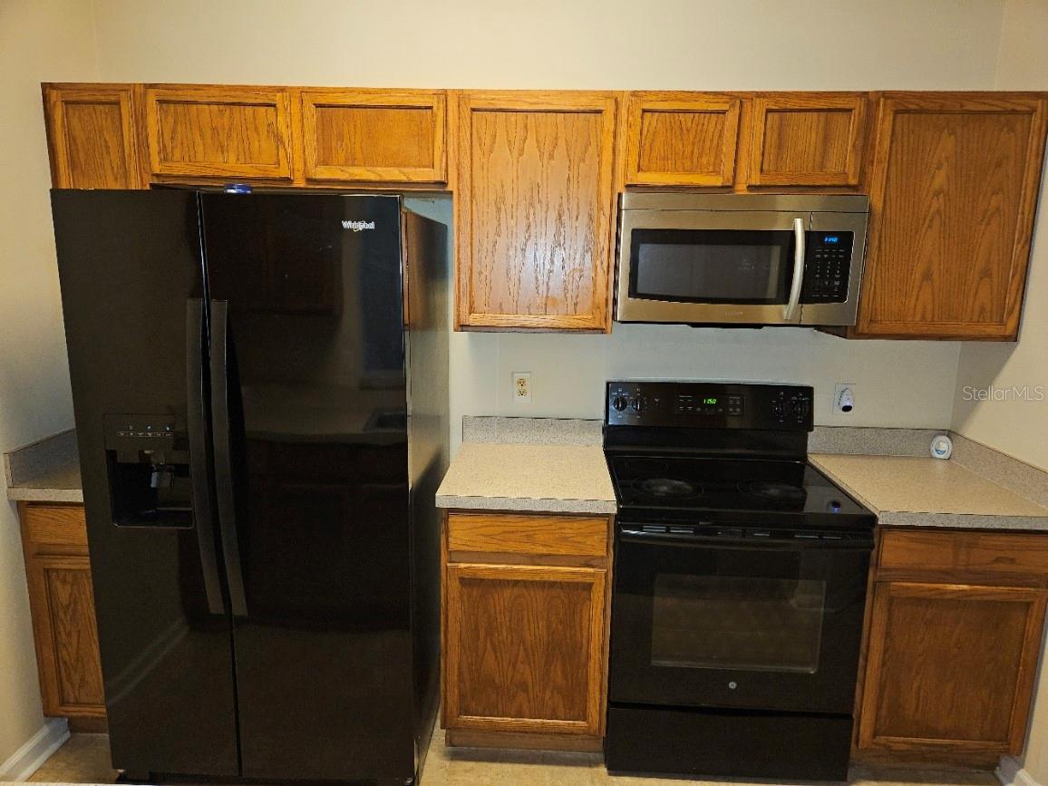 6214 Stevenson Dr #201 Property Photo 17