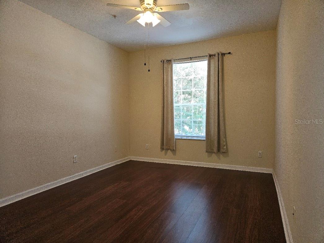 6214 Stevenson Dr #201 Property Photo 18