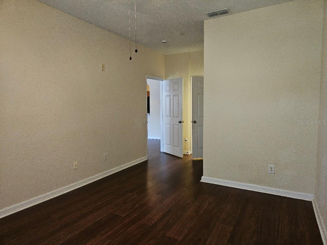 6214 Stevenson Dr #201 Property Photo 19