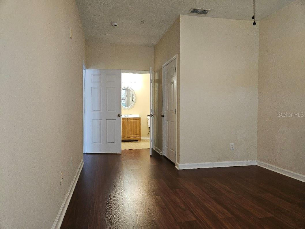 6214 Stevenson Dr #201 Property Photo 20