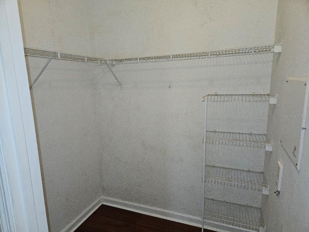 6214 Stevenson Dr #201 Property Photo 21