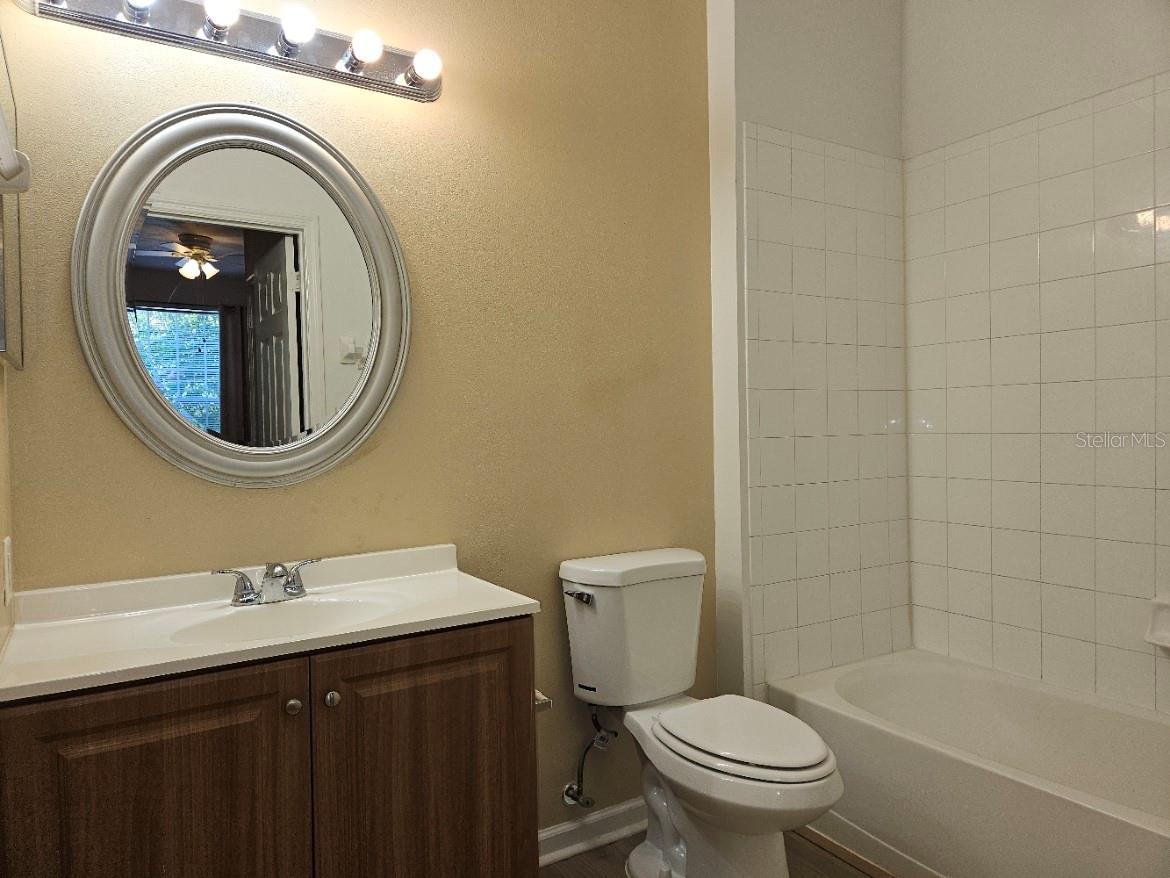 6214 Stevenson Dr #201 Property Photo 22