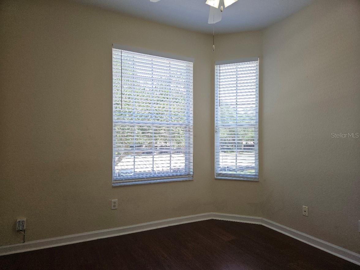 6214 Stevenson Dr #201 Property Photo 23