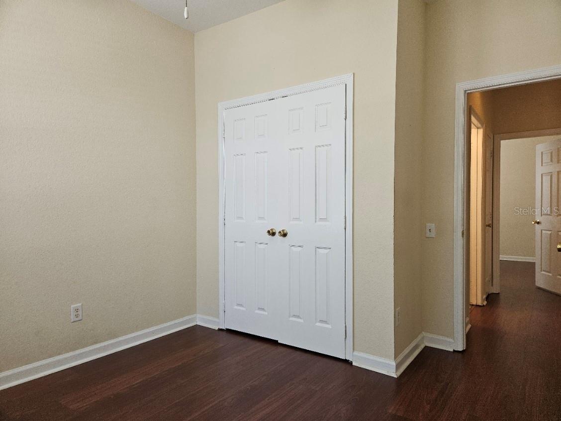 6214 Stevenson Dr #201 Property Photo 24