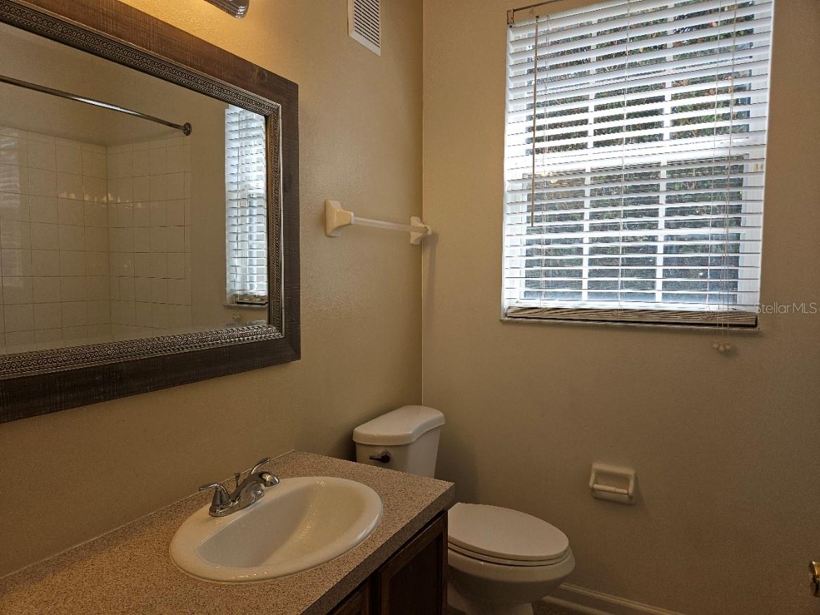 6214 Stevenson Dr #201 Property Photo 25