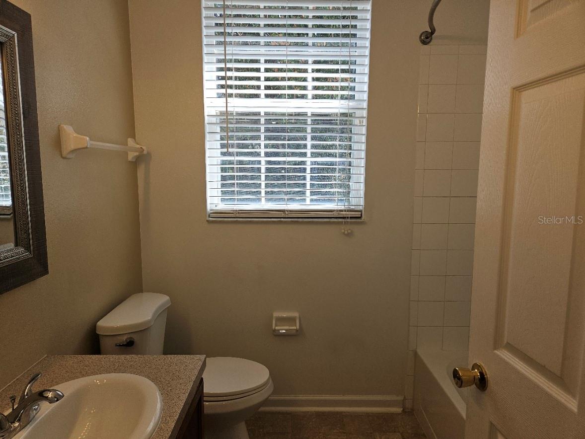6214 Stevenson Dr #201 Property Photo 26