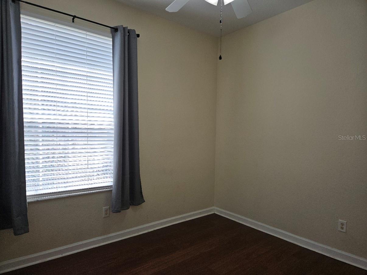 6214 Stevenson Dr #201 Property Photo 27