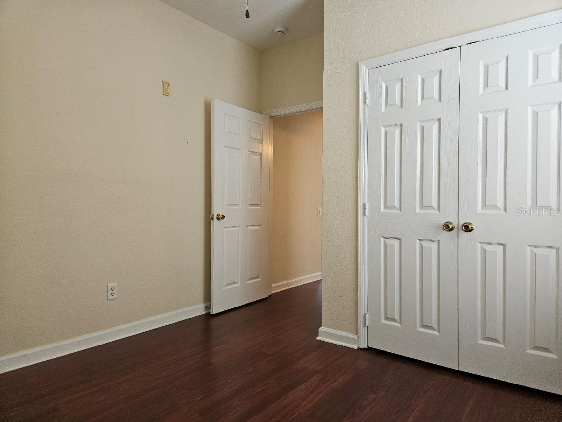 6214 Stevenson Dr #201 Property Photo 28
