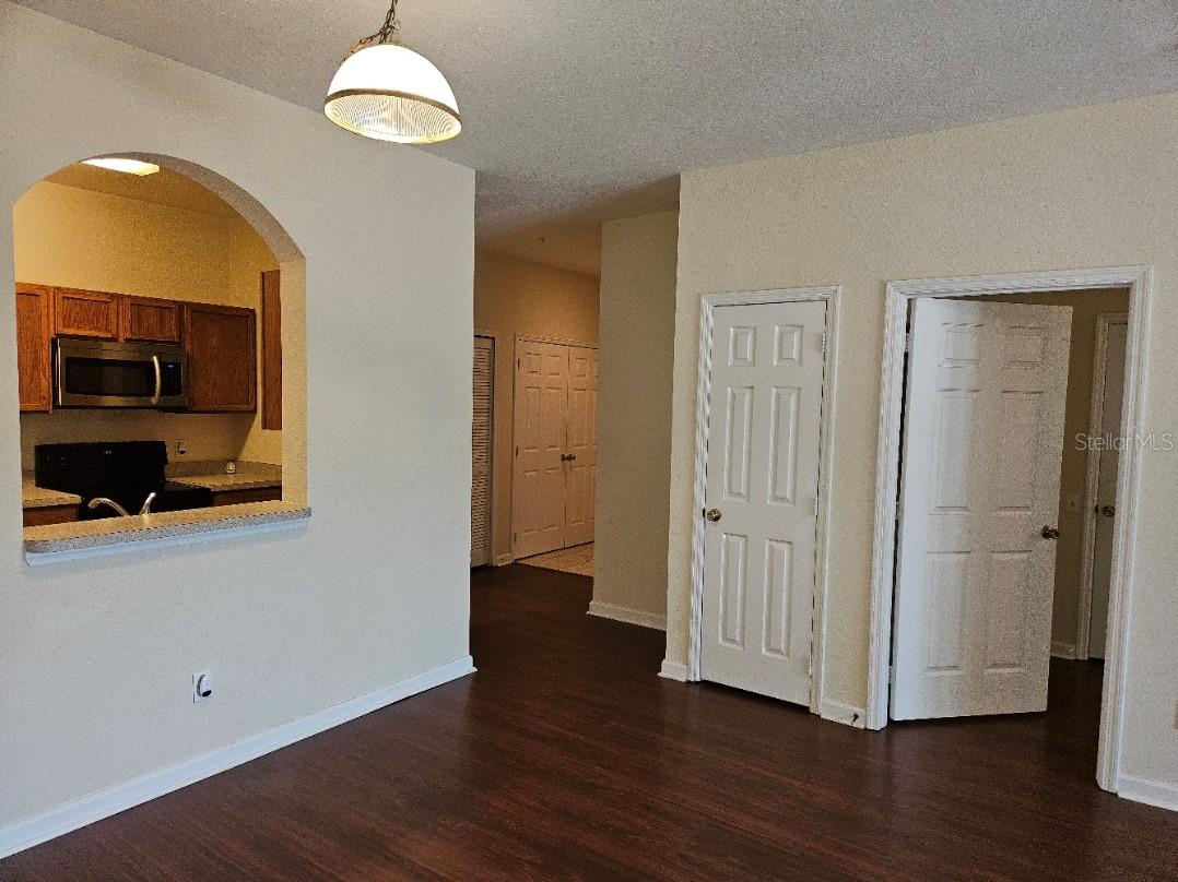 6214 Stevenson Dr #201 Property Photo 29