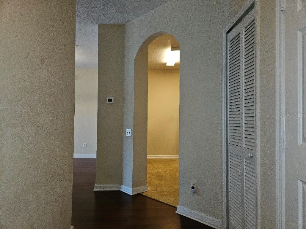 6214 Stevenson Dr #201 Property Photo 30