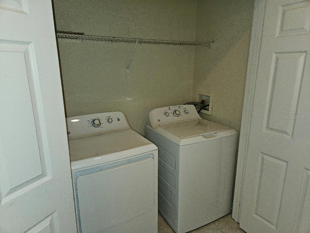 6214 Stevenson Dr #201 Property Photo 31