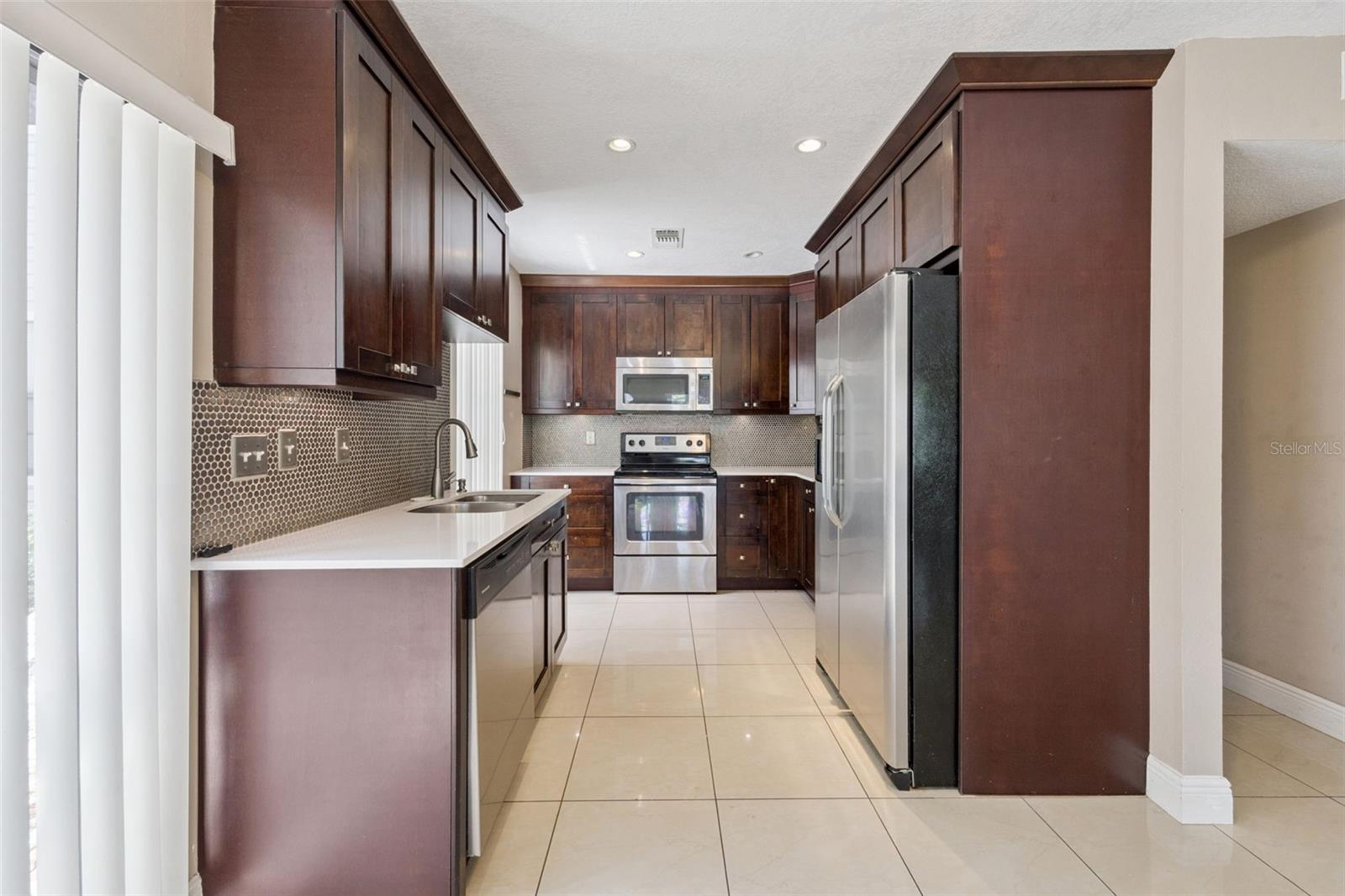 3023 Rio Grande Trl #3023 Property Photo 6