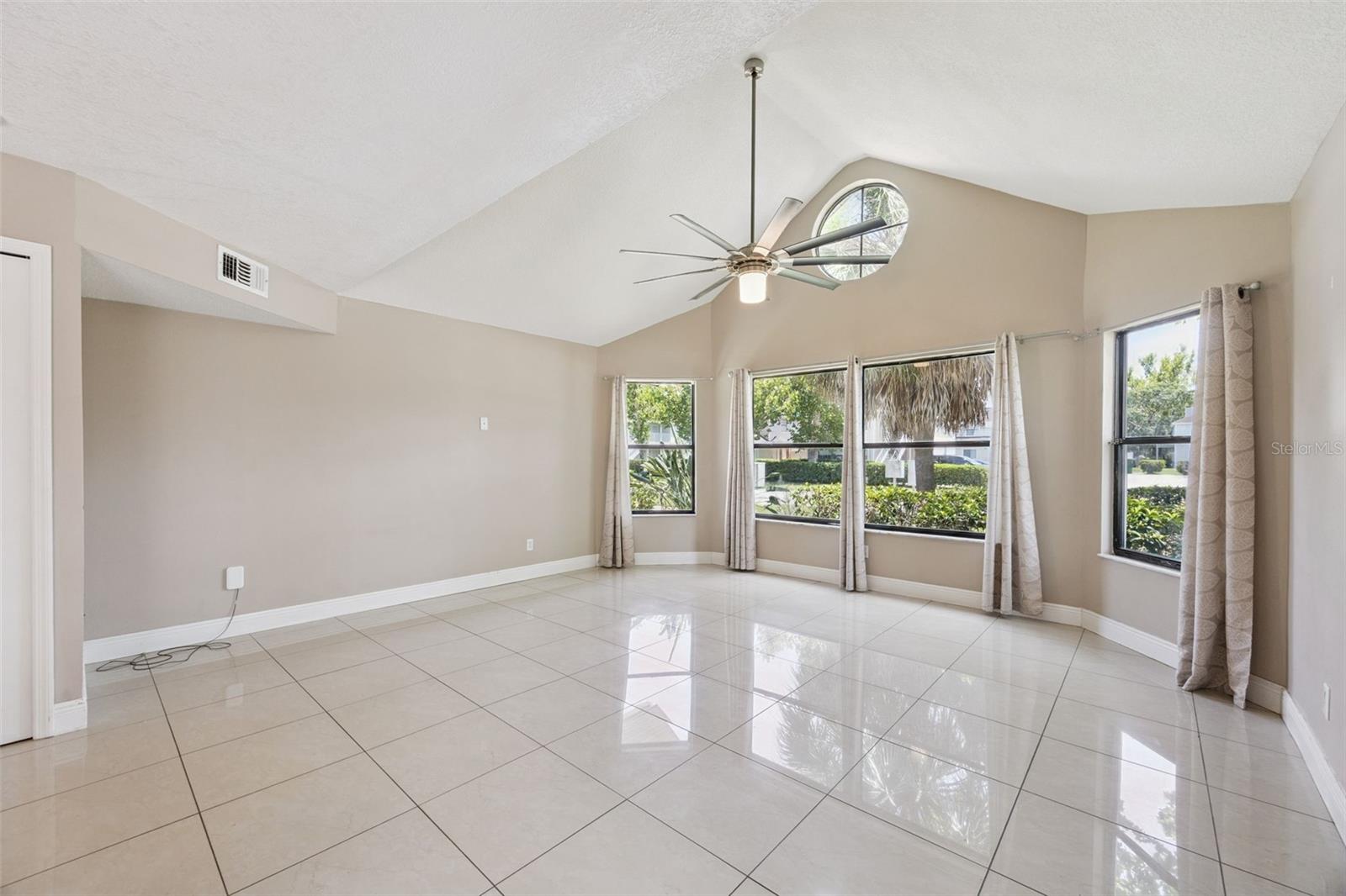 3023 Rio Grande Trl #3023 Property Photo 10