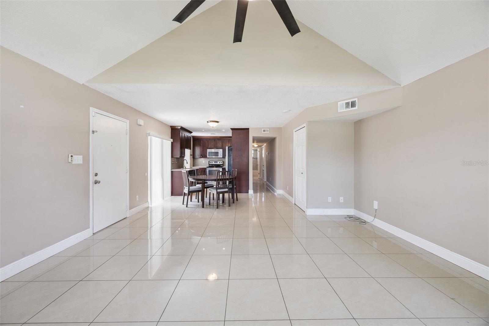 3023 Rio Grande Trl #3023 Property Photo 13