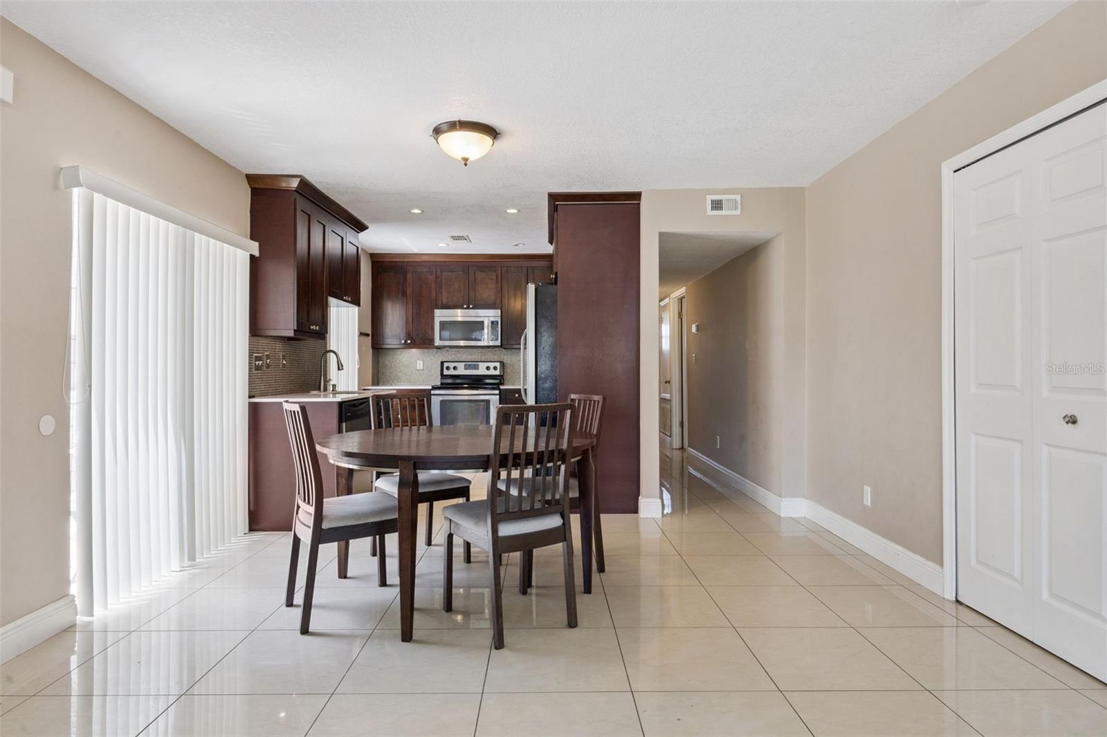 3023 Rio Grande Trl #3023 Property Photo 15