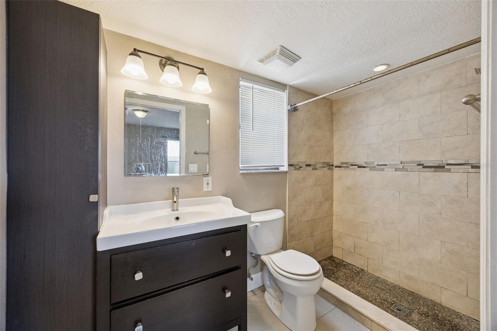 3023 Rio Grande Trl #3023 Property Photo 17