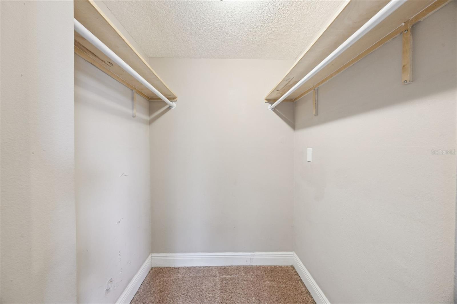 3023 Rio Grande Trl #3023 Property Photo 18