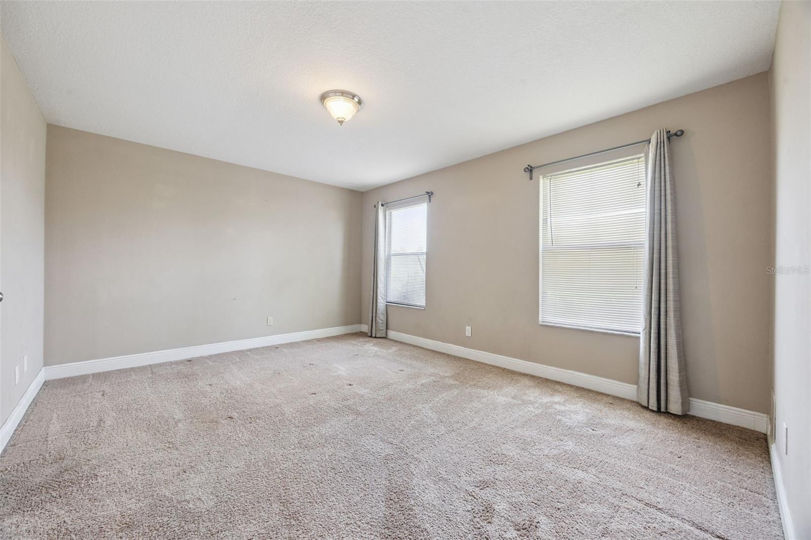 3023 Rio Grande Trl #3023 Property Photo 19