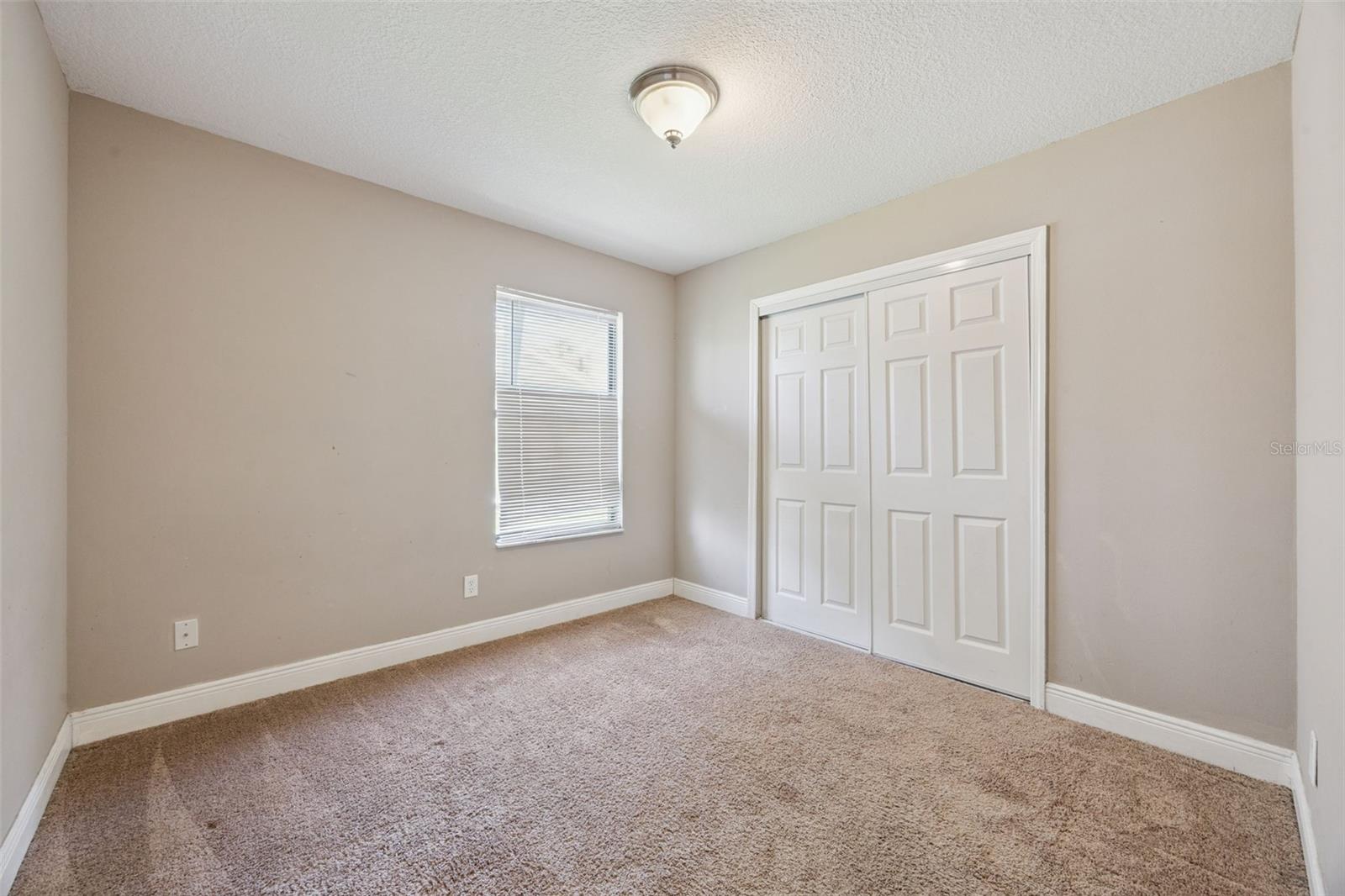 3023 Rio Grande Trl #3023 Property Photo 22