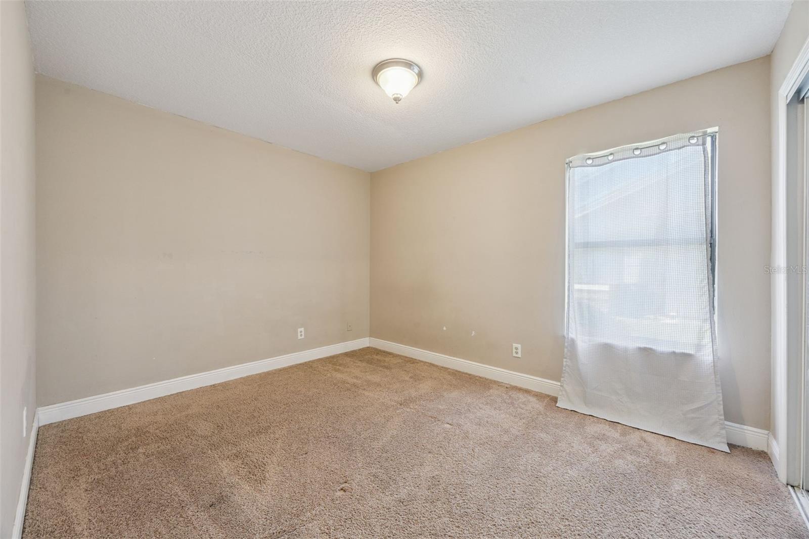3023 Rio Grande Trl #3023 Property Photo 23