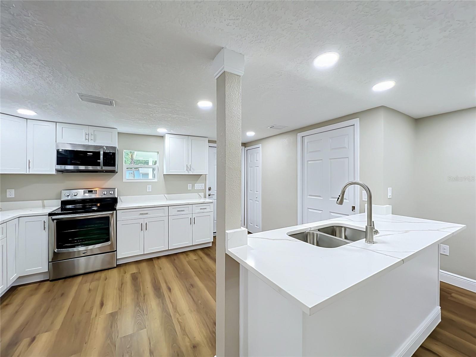 552 B C Terry Rd Property Photo 18