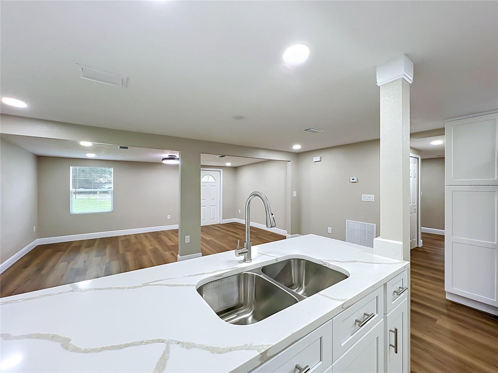 552 B C Terry Rd Property Photo 24