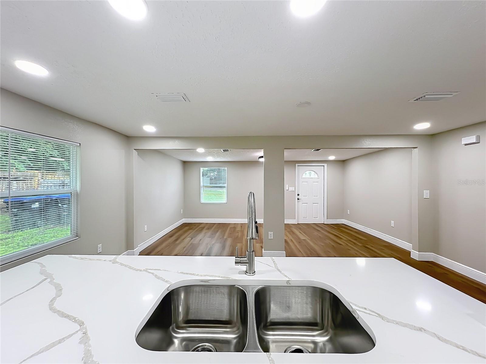 552 B C Terry Rd Property Photo 25