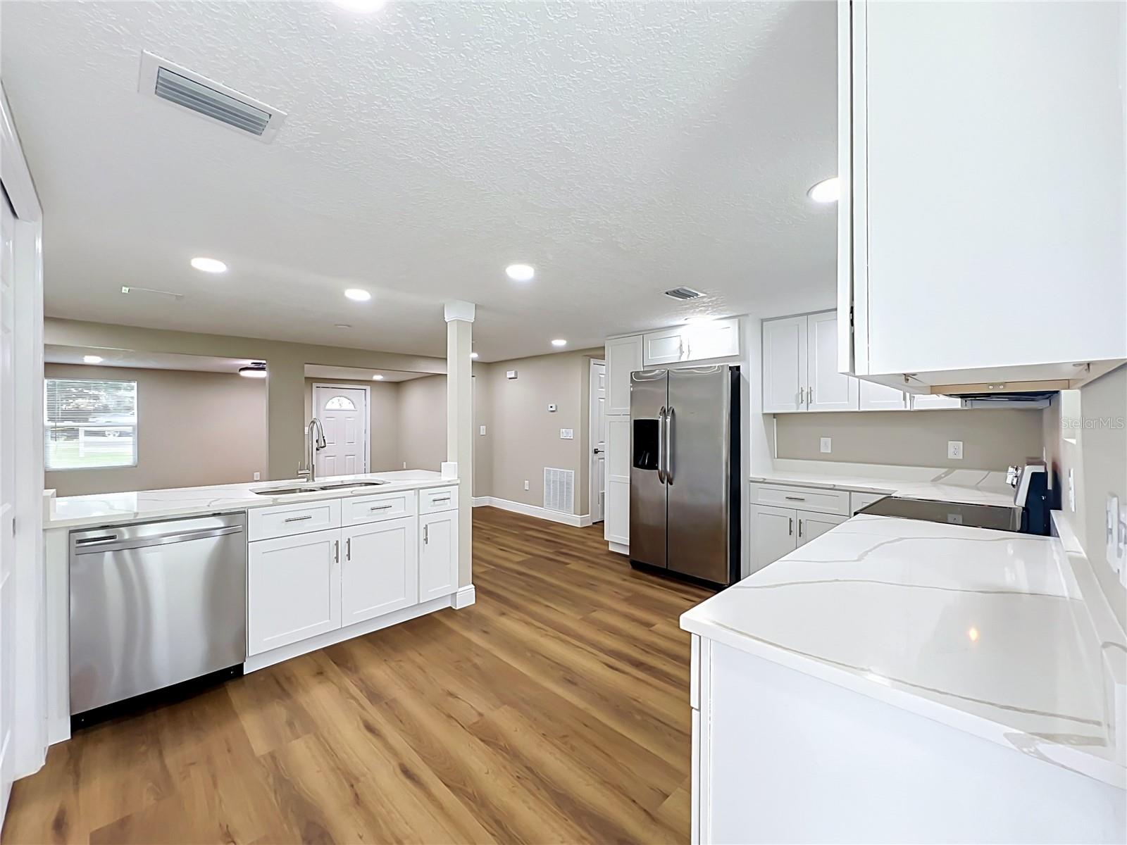552 B C Terry Rd Property Photo 28