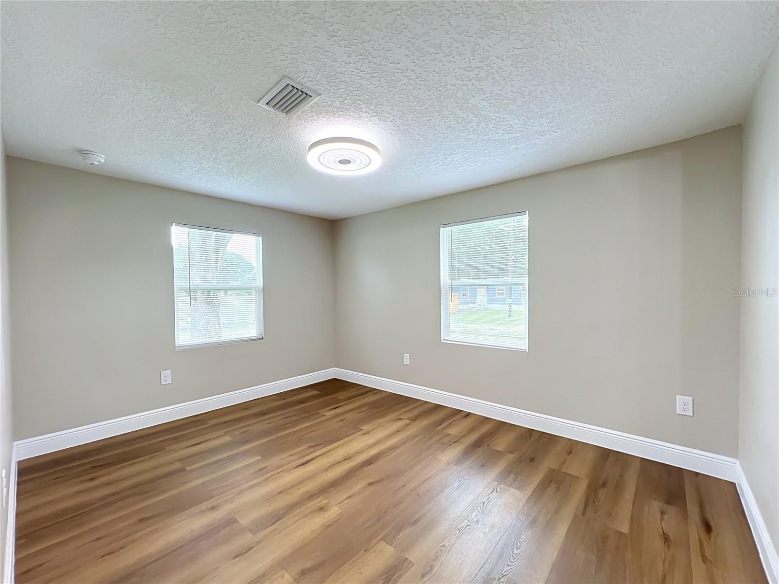 552 B C Terry Rd Property Photo 30