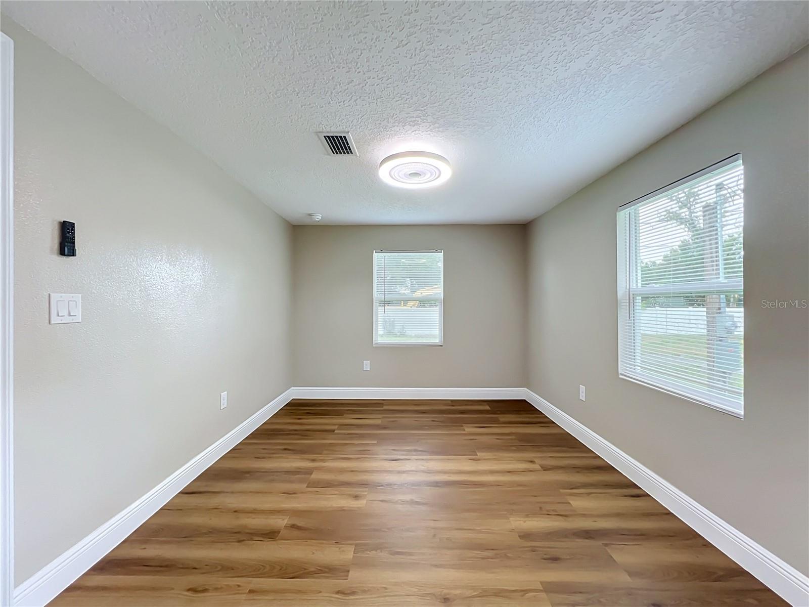 552 B C Terry Rd Property Photo 31