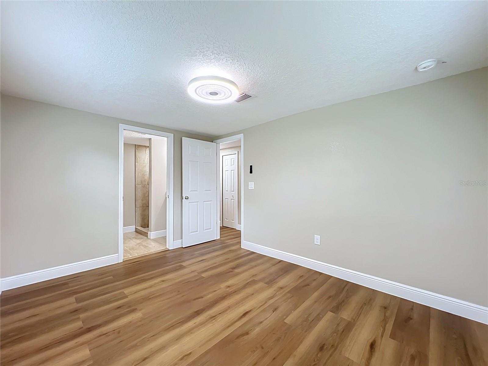 552 B C Terry Rd Property Photo 32