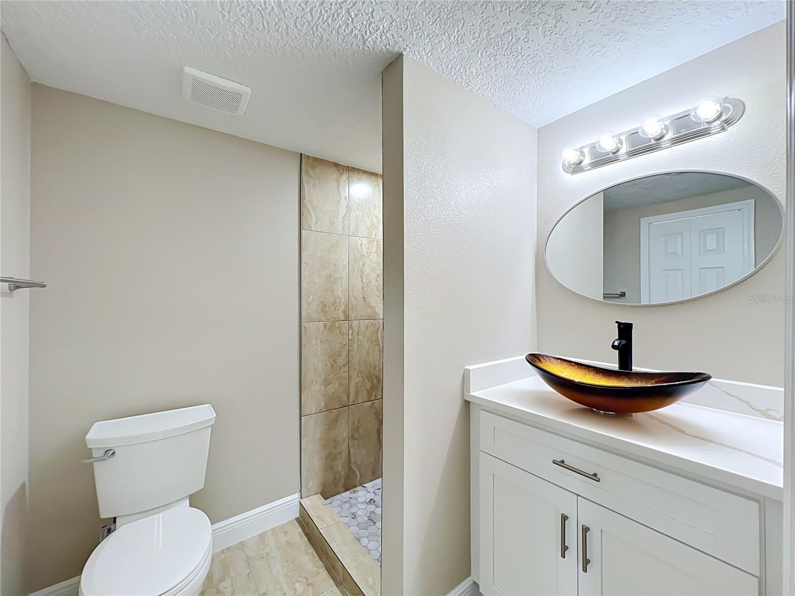 552 B C Terry Rd Property Photo 33