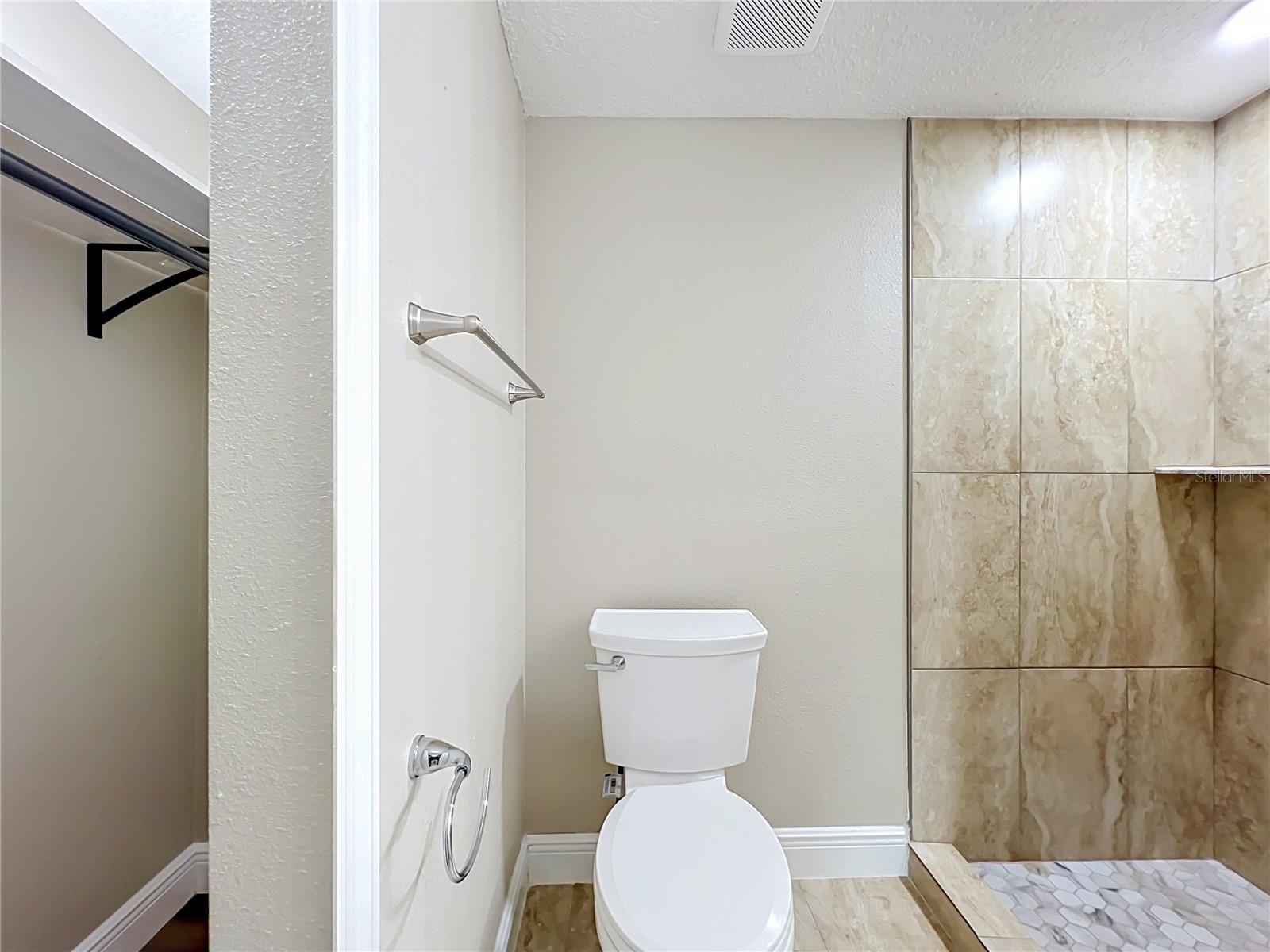 552 B C Terry Rd Property Photo 34