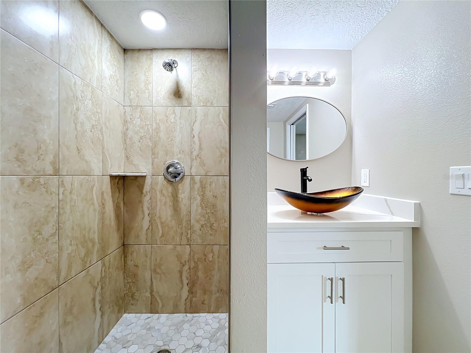552 B C Terry Rd Property Photo 35