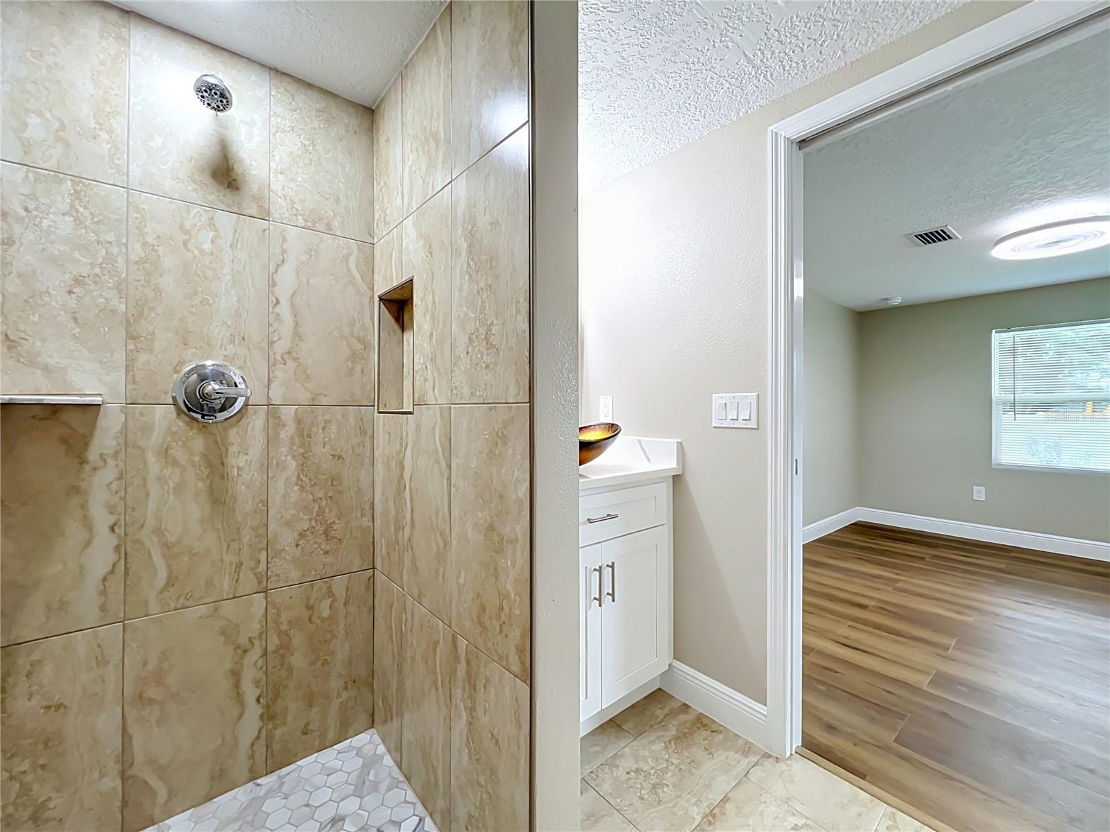 552 B C Terry Rd Property Photo 36