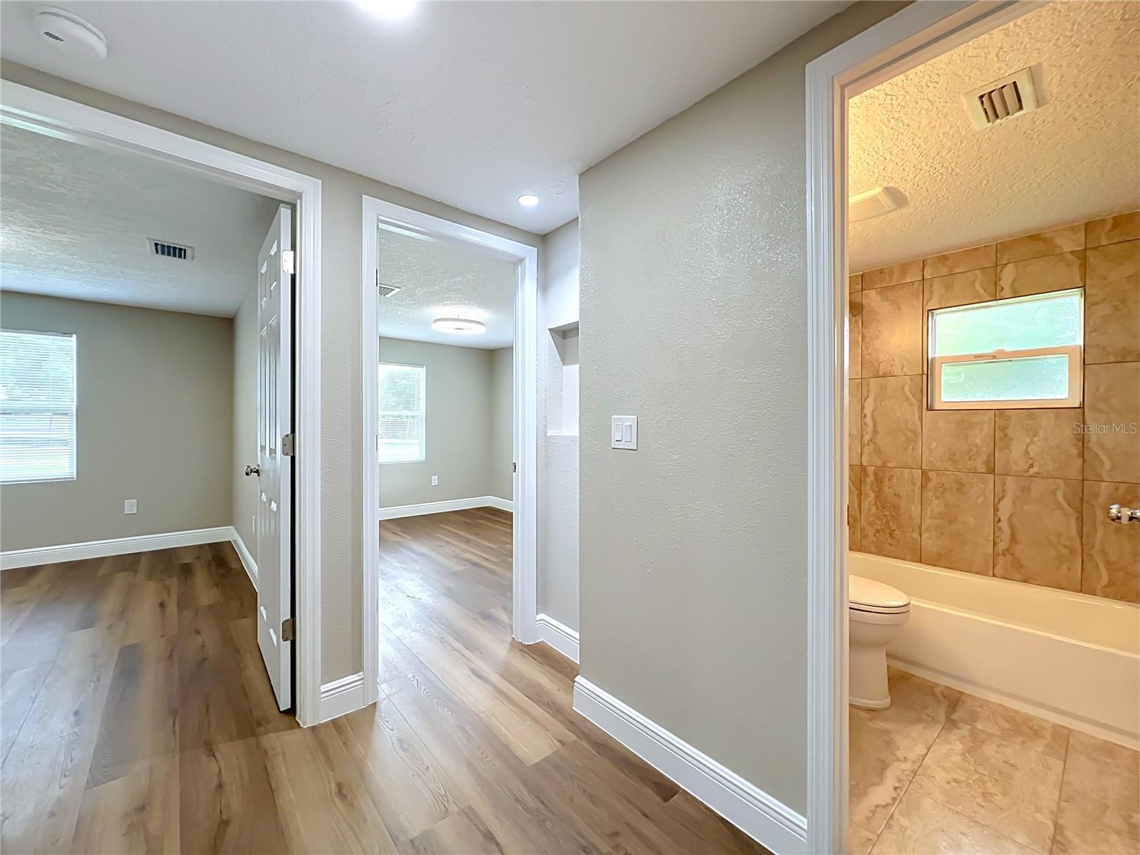 552 B C Terry Rd Property Photo 39