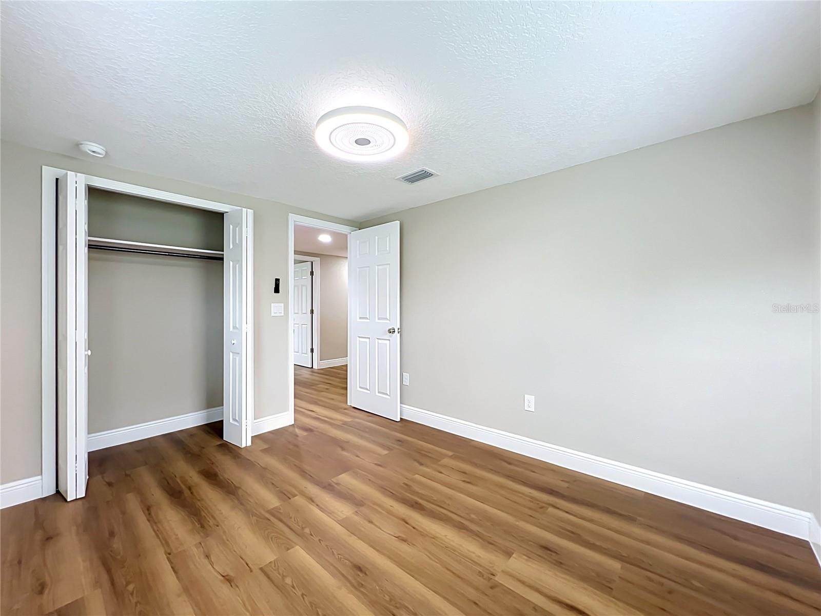 552 B C Terry Rd Property Photo 42